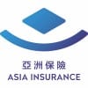 Asia