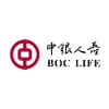 BOC