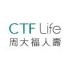 CTF