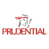 Pru
