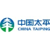 Taiping