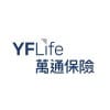 YF