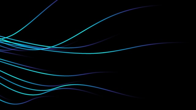 Feature background