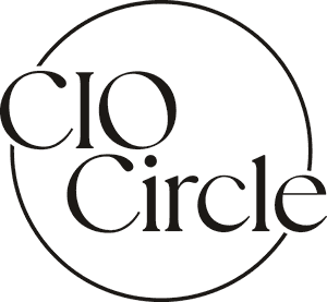 CIO Circle