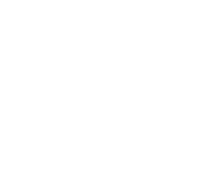 CIO Circle