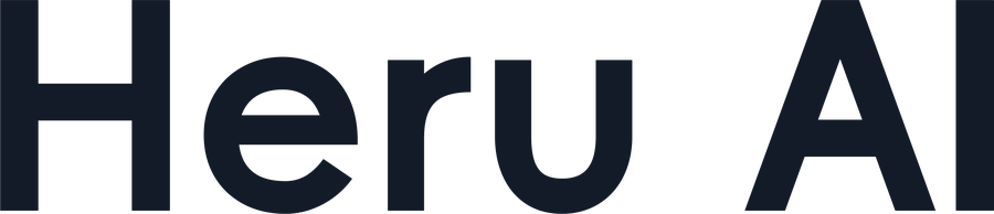 Heru AI