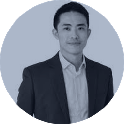 Enoch Chan