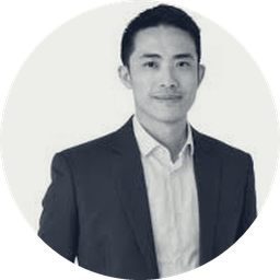 Enoch Chan